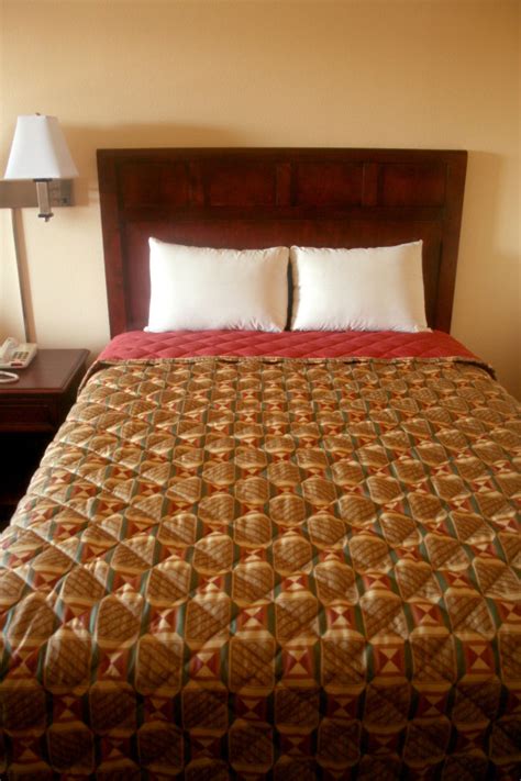 Flagstaff Hotel | Budget Inn Flagstaff | Flagstaff Hotels Arizona - Rooms