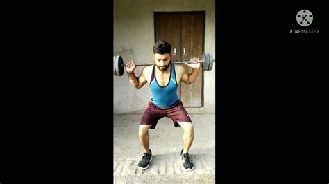 Get Strong Legs In 4 Min Killer Home Leg Workout No Equipment Youtube