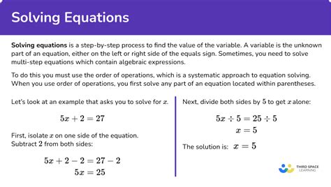 Rearranging Formula Worksheets Worksheets Library