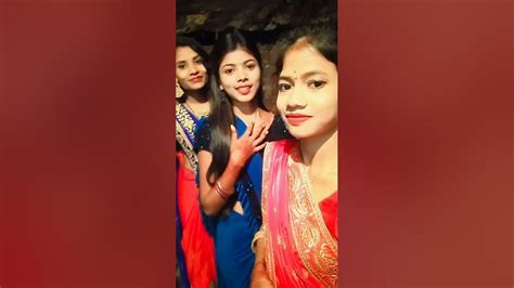 Hath Tham Le Piya 😘 Sister Ke Sath Masti💞 Youtube