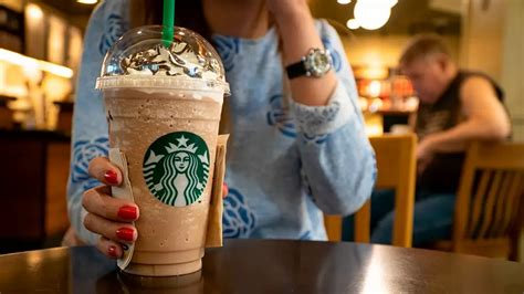 Starbucks Peru Regalara Cafes Gratis Por El Dia De La Tierra