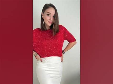 Хлопок с бусинами ♥️ - YouTube