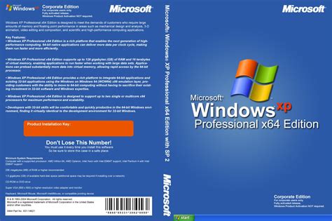 Windows Xp Professional K Service Pack Smucexklas