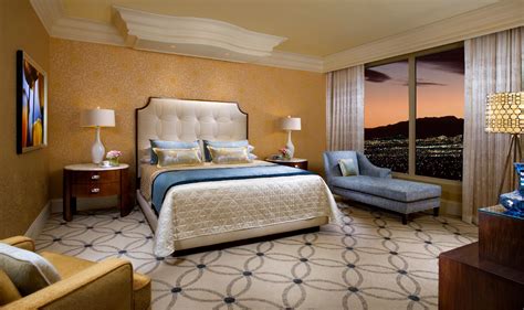 Bellagio Hotel In Las Vegas Nv Room Deals Photos And Reviews