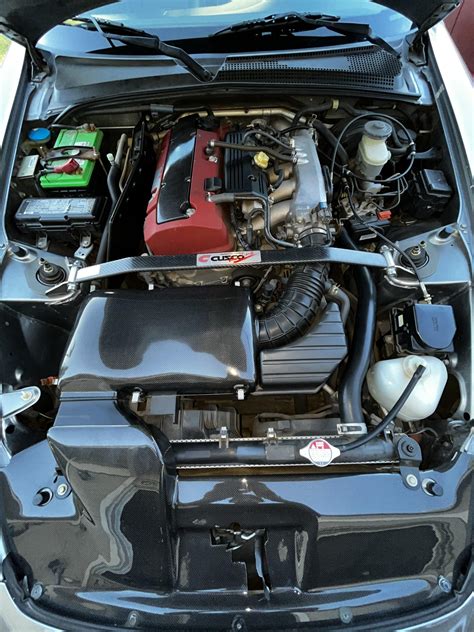 S2000 Ap1 Engine Buy Cheapest | www.yakimankagbu.ru