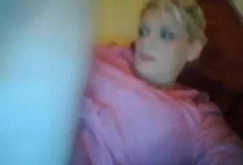 Sexy Blonde Mature Webcam Webcam Porn XHamster