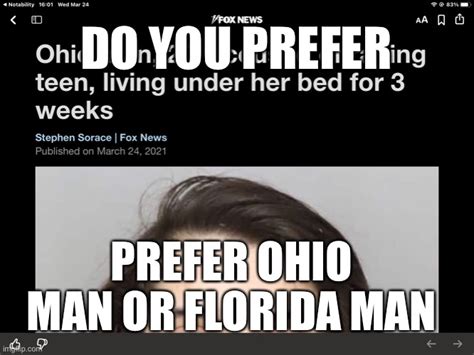 florida man Memes & GIFs - Imgflip - oggsync.com