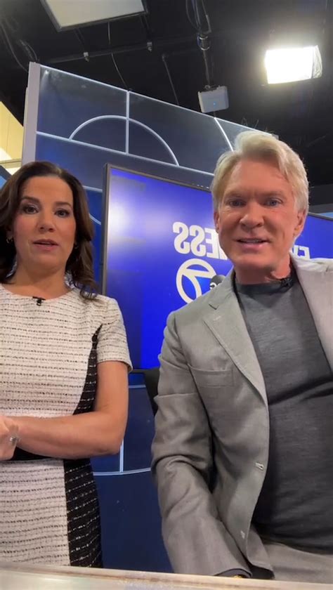 Gmas Sam Champion Returns From Extended Break And Shares Update With