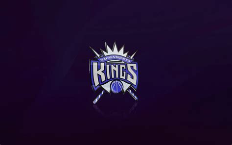 Top Sacramento Kings Wallpapers Full Hd K Free To Use