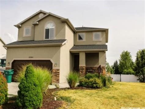 2261 W 1450 N, Layton, UT 84041 Special Features MLS #: 1248597 Layton Utah, Special Features ...