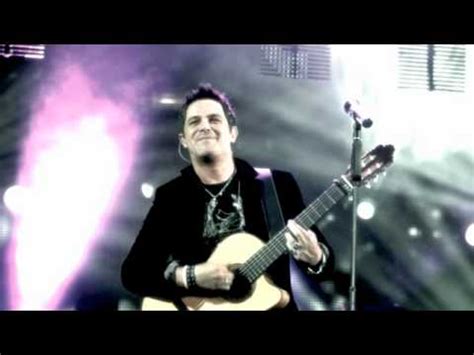 Alejandro Sanz Medley Gira Paraíso Express CALIDAD DVD Audio YouTube