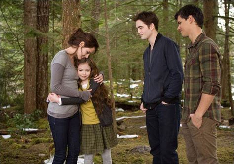 Watch twilight breaking dawn part 2 online free hd - safasrc