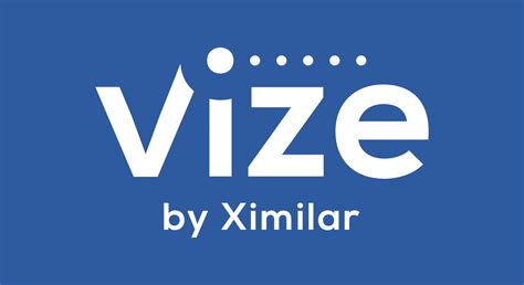 vizeai reviews features pricing