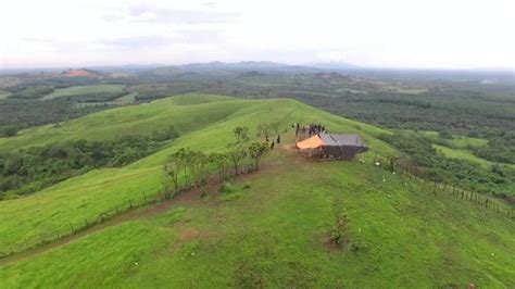 Tempat Wisata Di Kalimantan Selatan ada #10 yang terbaik - hatma.net