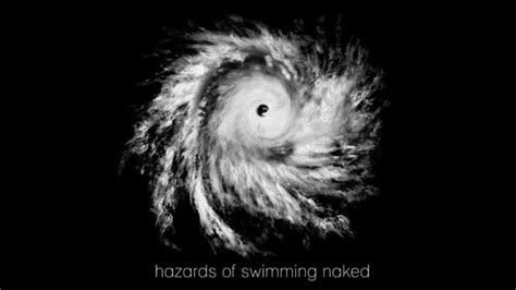 Hazards Of Swimming Naked Requiem Live In Studio YouTube