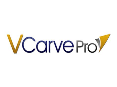 Vectric VCarve Pro CNC Software v11 - Single License