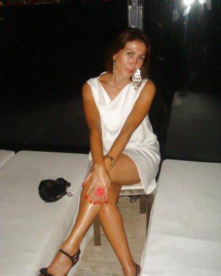 Turk Mason Nude Porn Pics Leaked XXX Sex Photos App Page 18 PICTOA