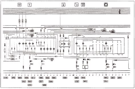 Iveco Eurocargo Wiring Diagram Iot Wiring Diagram