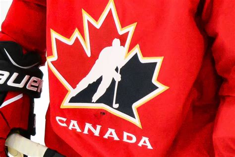 Statement Regarding Hockey Canada's Beyond the Boards Summit - The ...