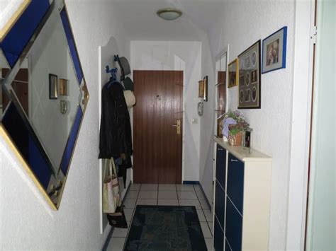 3 Zimmer Wohnung Zum Verkauf Dr Kottmann Str 69 41516 Grevenbroich