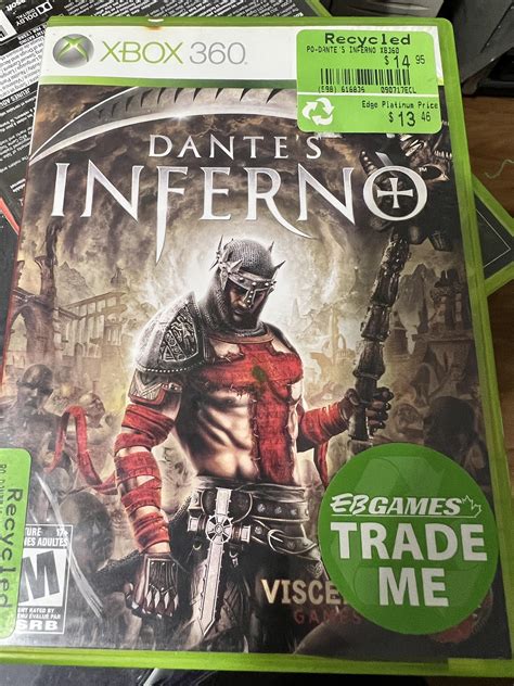 Remember when EA staged a fake protest for this game? : r/xbox360