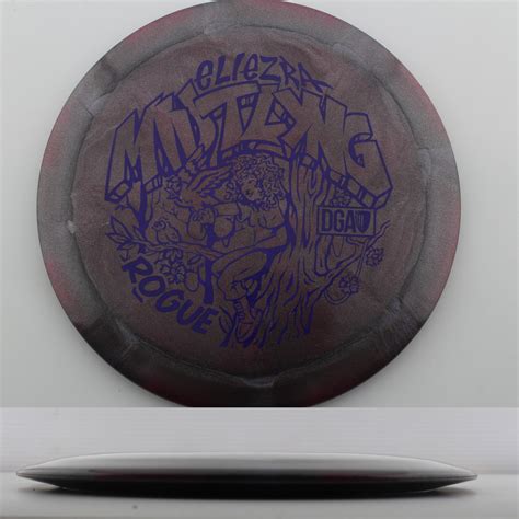 Rumors swirl about a kelly monroe comeback tour this year 5