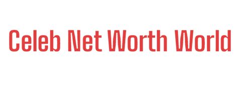 what is the net worth of the world