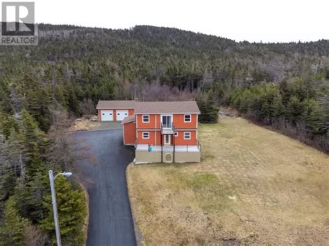 South Dildo Real Estate Dream Properties In NL HomesEh