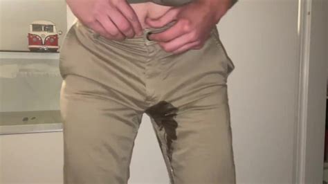 Too Late Fumbling With Belt Pornhub Gay