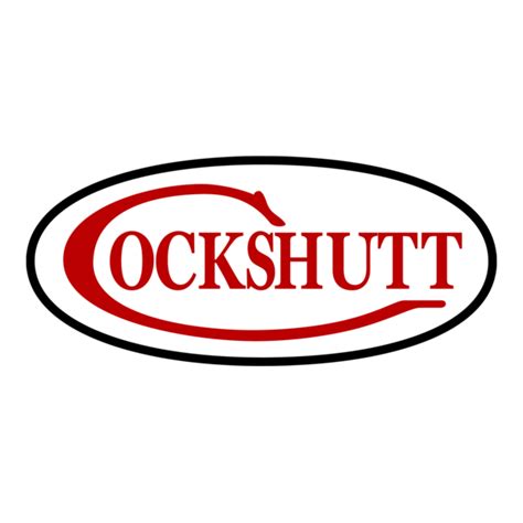 cockshutt logo png vector eps