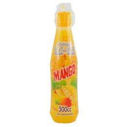 Sigo Supermarket Costazul Jugo De Mango Natulac Ml