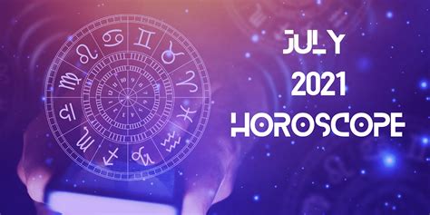 July Horoscopes 2021https://static.wixstatic.com/media/1e4c48 ...