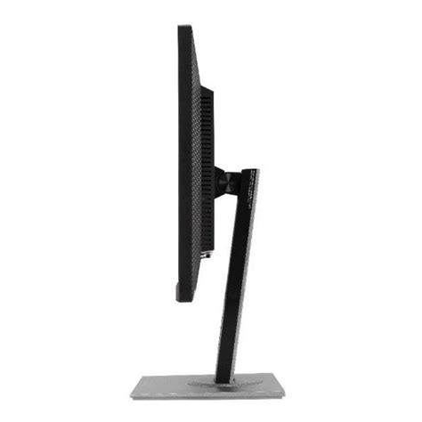 ASUS ProArt PA248QV 24 WUXGA IPS