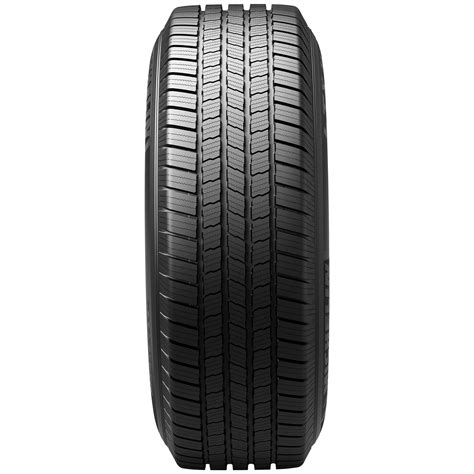 Michelin Ltx Ms2 All Season Tire 27555r20 113h Fits Toyota Tundra