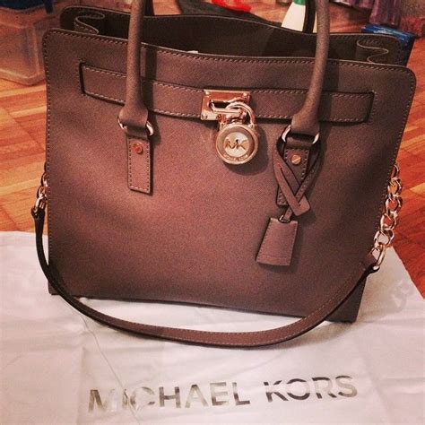 Michael Kors Handbags Outlet Online Clearance Sale Msu Program Evaluation