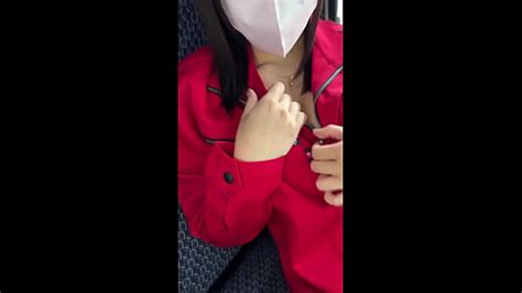 Sexual Harassment Videos XVIDEOS