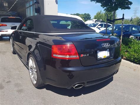 look what just dropped by for a car wash! never seen one IRL : r/Audi