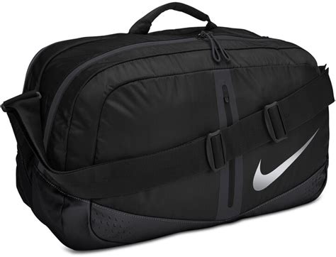 Nike Duffel Bag - ShopStyle