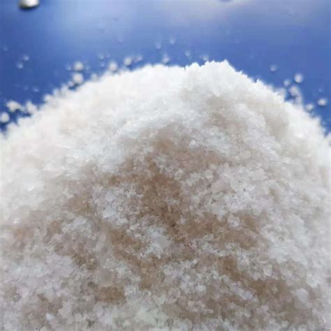 Quality Natural Iodized Non Iodized Edible Salt China Salt China Salt