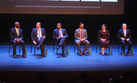 NYC mayoral field grows thanks to public funds, ranked-choice voting