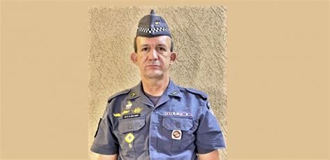 31º Batalhão de Polícia Militar do Interior em Ourinhos tem novo