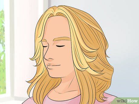 What Is A Strawberry Fade? TikTok Meme Explained