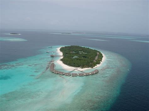 Gan Island Photos - Featured Images of Gan Island, Addu Atoll - TripAdvisor