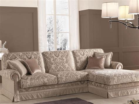 Диваны современные для спальни (42 фото) - красивые картинки и HD фото