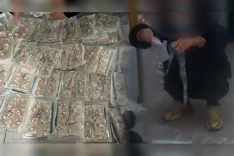 涉案金额380余万元！平凉警方侦破一起贩卖涉毒“减肥药”案平凉减肥药警方