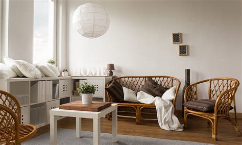 Loveseat Ideas - Comfortable And Stylish | Design Cafe