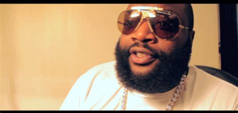 Rick Ross Talks All New Upcoming MMG Projects (Video) | HipHop-N-More