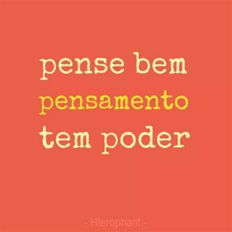 Pin De J H Nascimentto Em Fraseando Pensamentos Frases