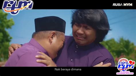 TakDapatRaya Floor88 BabyShima LAGU RAYA TAK DAPAT RAYA FLOOR