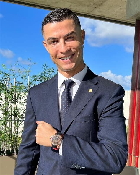 Când Va Debuta Cristiano Ronaldo în Tricoul Lui Al Nassr Ronaldo A